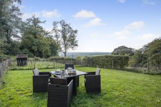 2 Bed in Holmbury St. Mary oc-l33465 - 5