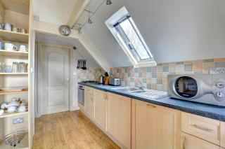 1 Bed in Saundersfoot oc-pw282b - 7