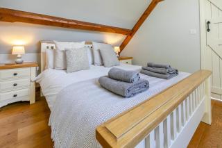 1 Bed in Falmouth oc-theco - 5