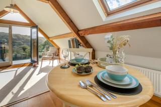 1 Bed in Falmouth oc-theco - 2