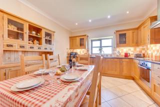 3 Bed in Aberystwyth oc-56917 - 8
