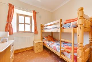 3 Bed in Aberystwyth oc-56917 - 3
