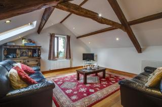 2 Bed in Barmouth oc-27057 - 9