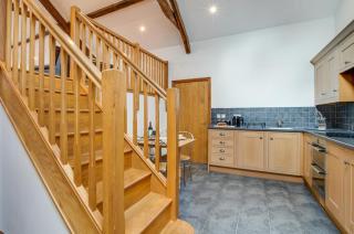 2 Bed in Barmouth oc-27057 - 7
