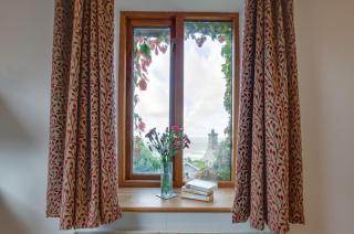 2 Bed in Barmouth oc-27057 - 4