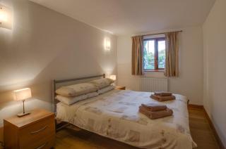 2 Bed in Barmouth oc-27057 - 1