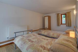 2 Bed in Barmouth oc-27057 - 2