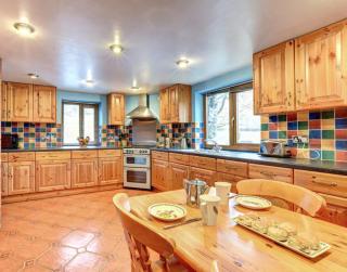 3 Bed in Dinas Mawddwy oc-59005 - 7