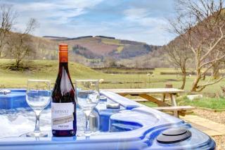 3 Bed in Dinas Mawddwy oc-59005 - 9