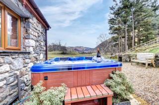 3 Bed in Dinas Mawddwy oc-59005 - 5