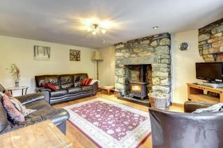 3 Bed in Dinas Mawddwy oc-59005 - 4