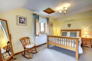 3 Bed in Dinas Mawddwy oc-59005 - 1