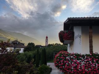 Klostergut - Castelbello - 4