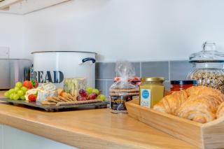 2 Bed in Pentraeth oc-bow126 - 6