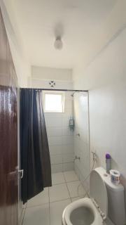 Aleamo apartment - Mombasa - 4