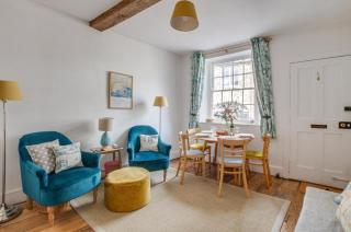 2 Bed in Rye oc-rh1045 - 9
