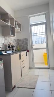 Aleamo apartment - Mombasa - 3