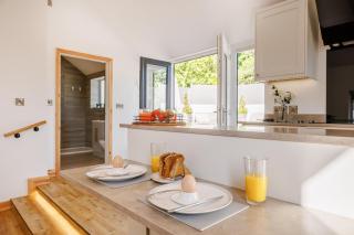 1 Bed in Nannerch oc-p27234 - 3