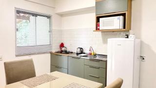 Casa próxima à Vila Germânica - Oktoberfest - 2