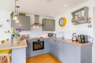 1 Bed in Minster oc-l29119 - 6