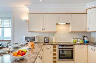 2 Bed in Looe oc-m28009 - 8