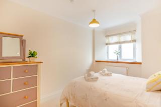 2 Bed in Looe oc-m28009 - 3