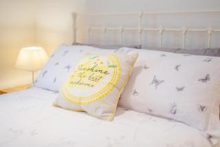 2 Bed in Looe oc-m28009 - 2