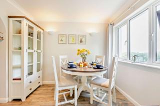 2 Bed in Putsborough oc-a22903 - 4