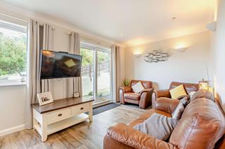 2 Bed in Putsborough oc-a22903 - 2