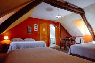 Le Poujastou - Juzet-de-Luchon - 6