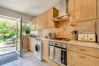 2 Bed in Broad Haven oc-p29310 - 3