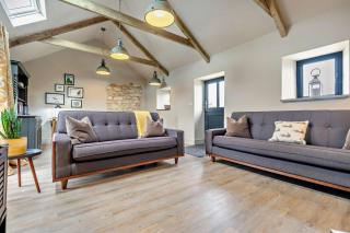 2 Bed in St. Breward oc-a28207 - 5