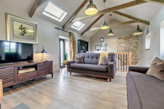 2 Bed in St. Breward oc-a28207 - 6