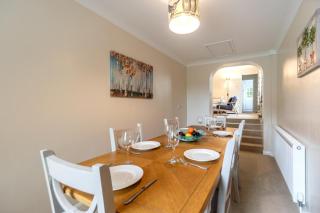 3 Bed in Castle Acre oc-f29723 - 5