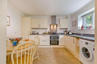 3 Bed in Castle Acre oc-f29723 - 4