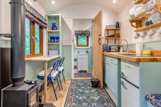 1 Bed in Two Waters Foot oc-w29855 - 7