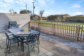 2 Bed in Clevedon oc-t30786 - 8
