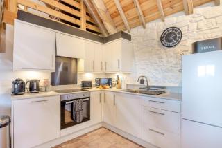 2 Bed in Clevedon oc-t30786 - 3