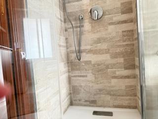 Vittorio city apartment, Milano, Centro - 9