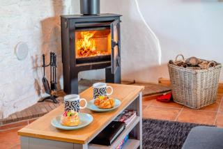 2 Bed in Clevedon oc-t30786 - 5