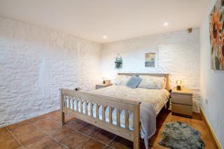 2 Bed in Clevedon oc-t30786 - 1