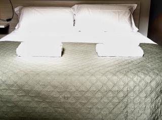 Vittorio city apartment, Milano, Centro - 7