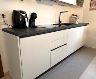 Vittorio city apartment, Milano, Centro - 6