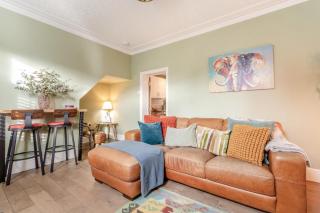 3 Bed in Cromford oc-t30751 - 9