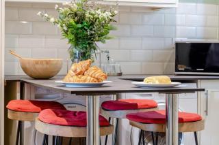 3 Bed in Cromford oc-t30751 - 4