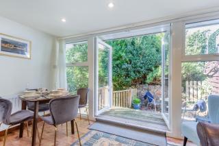 2 Bed in Pwllheli oc-h32071 - 6