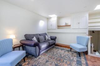 2 Bed in Pwllheli oc-h32071 - 1