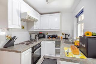 2 Bed in Pwllheli oc-s32070 - 9