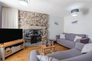 2 Bed in Pwllheli oc-s32070 - 7