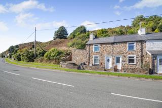 2 Bed in Pwllheli oc-s32070 - 6